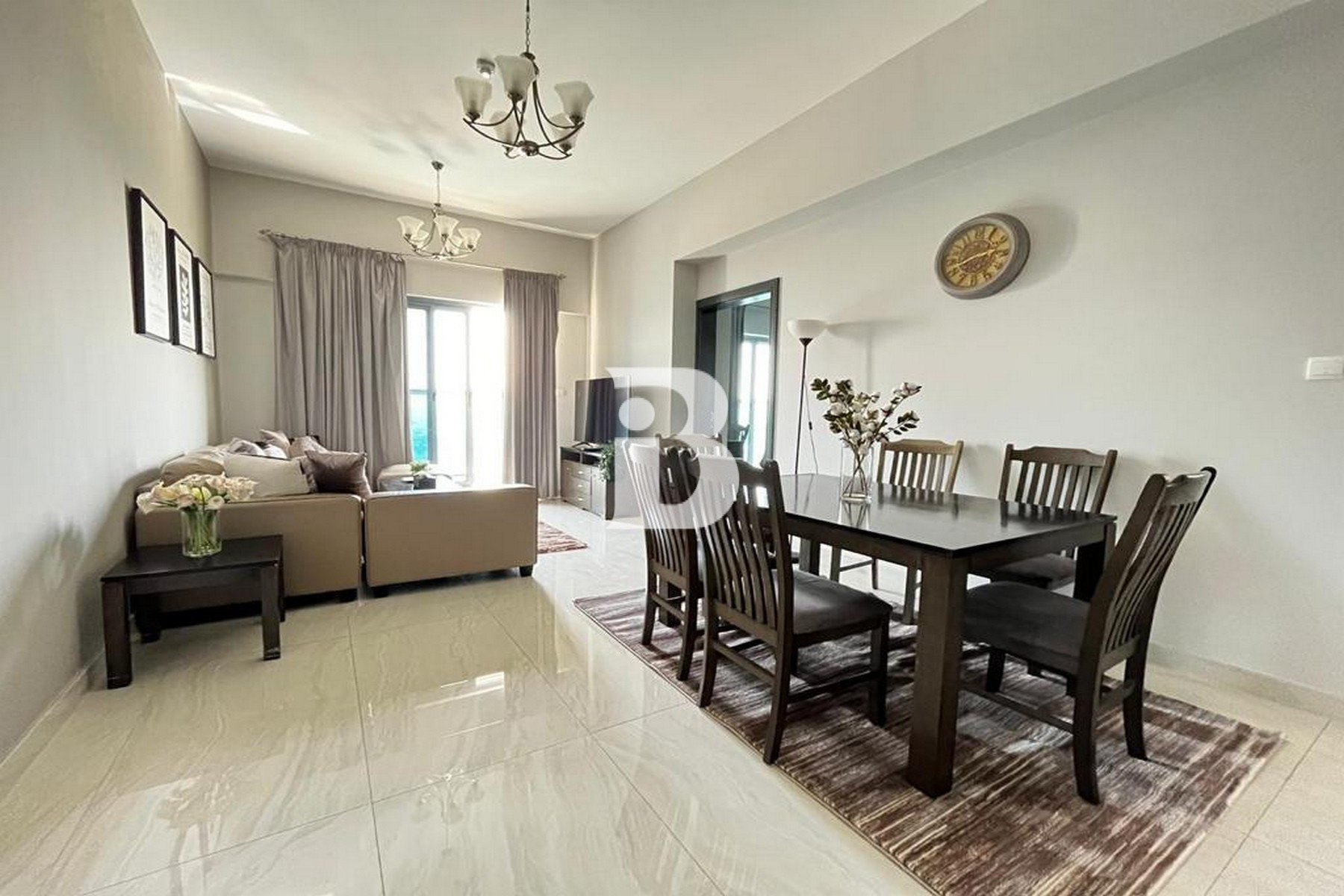 LIMITED OFFER | 2BR | BEST LAYOUT | GREAT PRICE