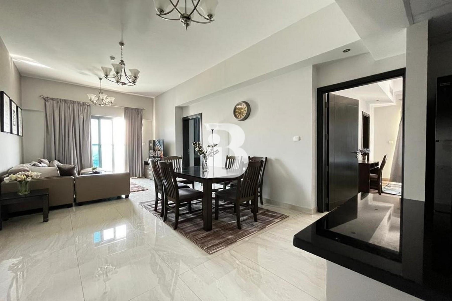 LIMITED OFFER | 2BR | BEST LAYOUT | GREAT PRICE