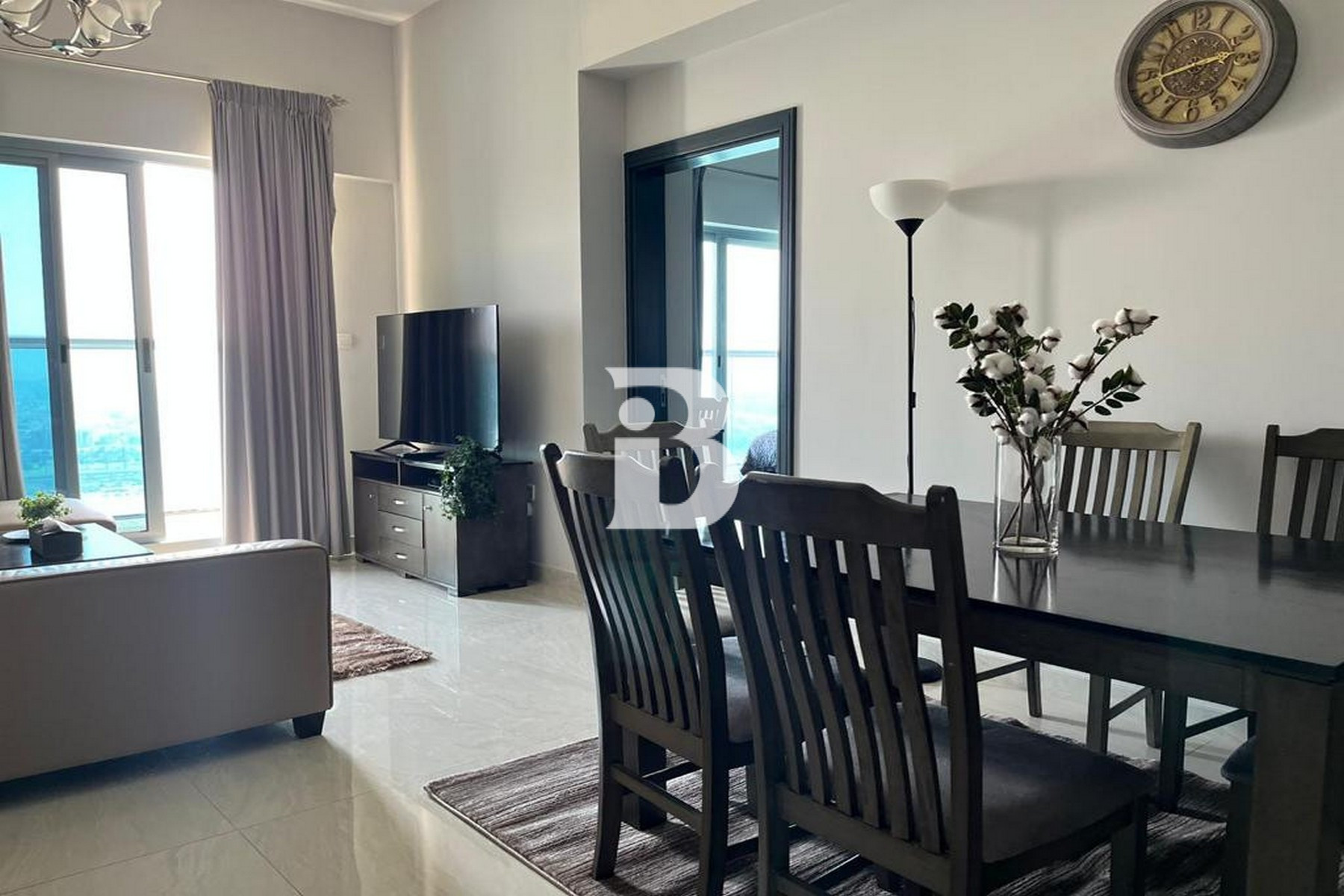 LIMITED OFFER | 2BR | BEST LAYOUT | GREAT PRICE