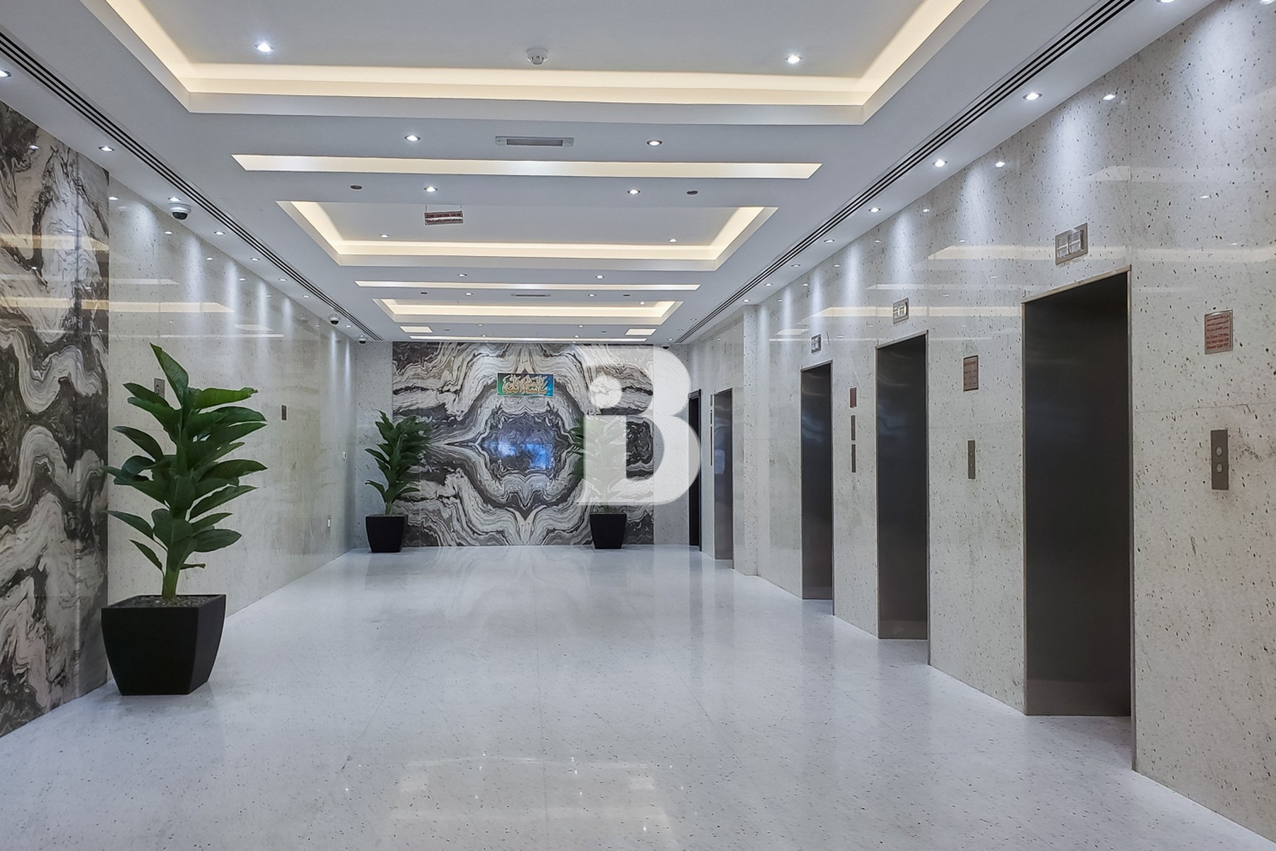 LIMITED OFFER | 2BR | BEST LAYOUT | GREAT PRICE