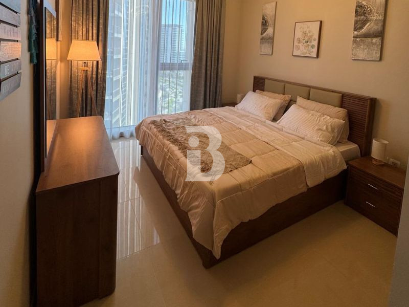 Fully Renovated | Fully Furnished | Partial Creek View