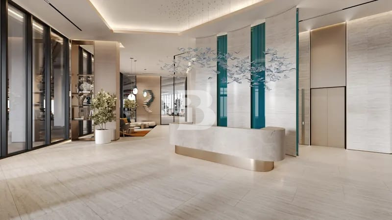 Sea and Wynn Casino Views|Beach Access|50/50 PP 3