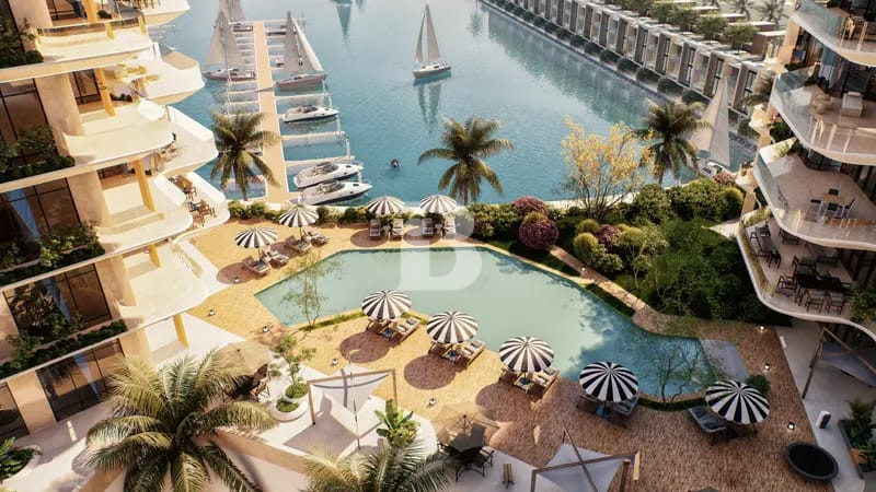 Sea and Wynn Casino Views|Beach Access|50/50 PP 1