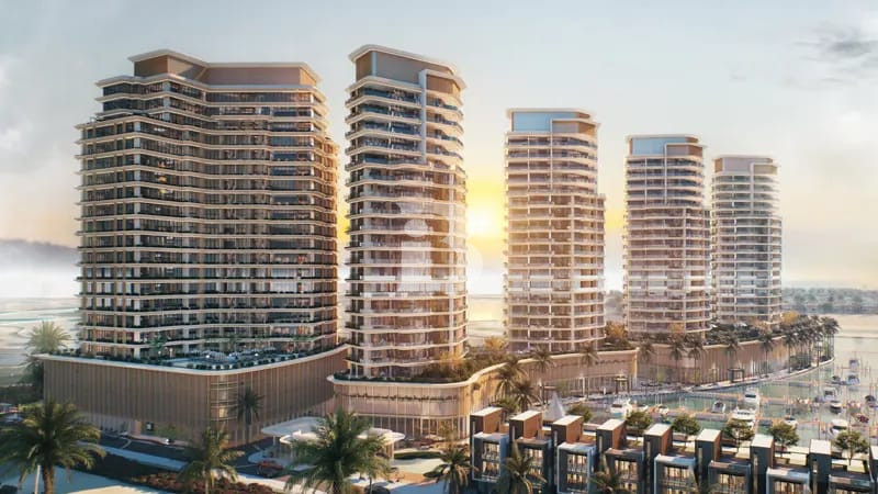 Sea and Wynn Casino Views|Beach Access|50/50 PP 2