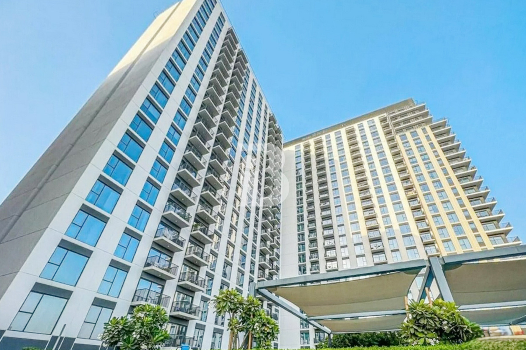 Spacious Layout | Park Access | 3BR