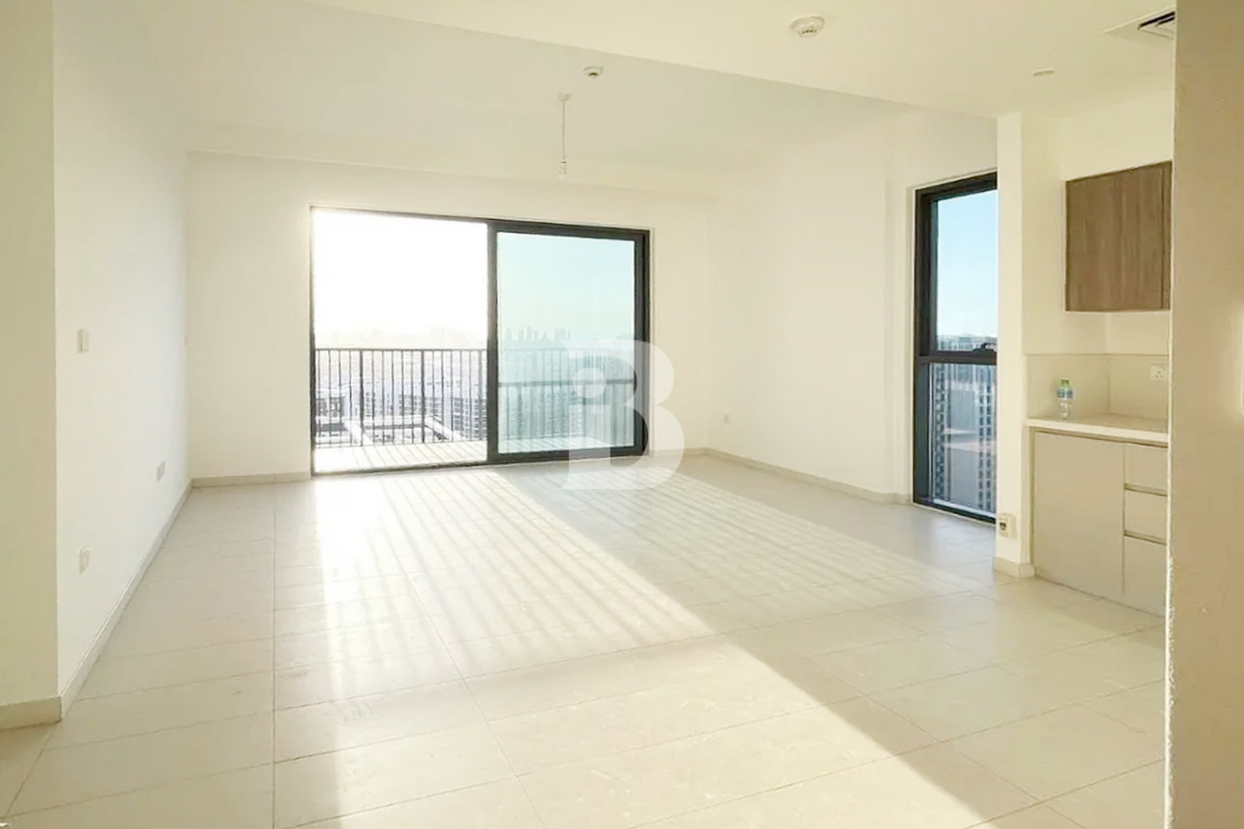 Spacious Layout | Park Access | 3BR