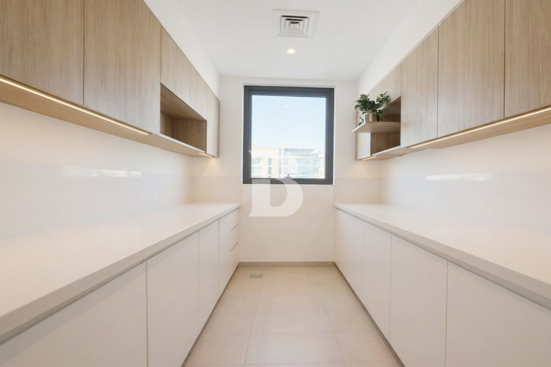 Spacious Layout | Park Access | 3BR