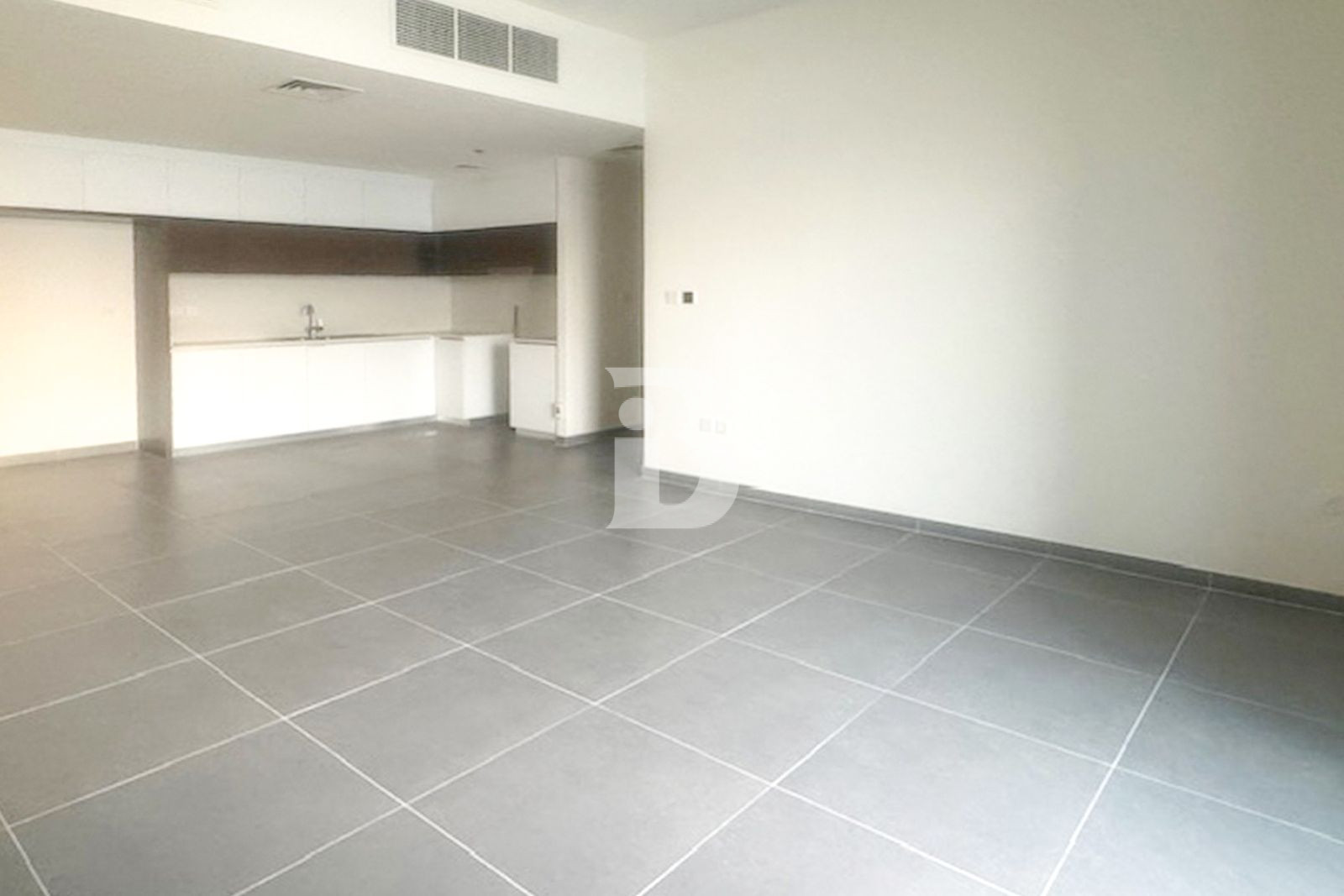 Waterfront Living | Skyline Views | Spacious 2BR