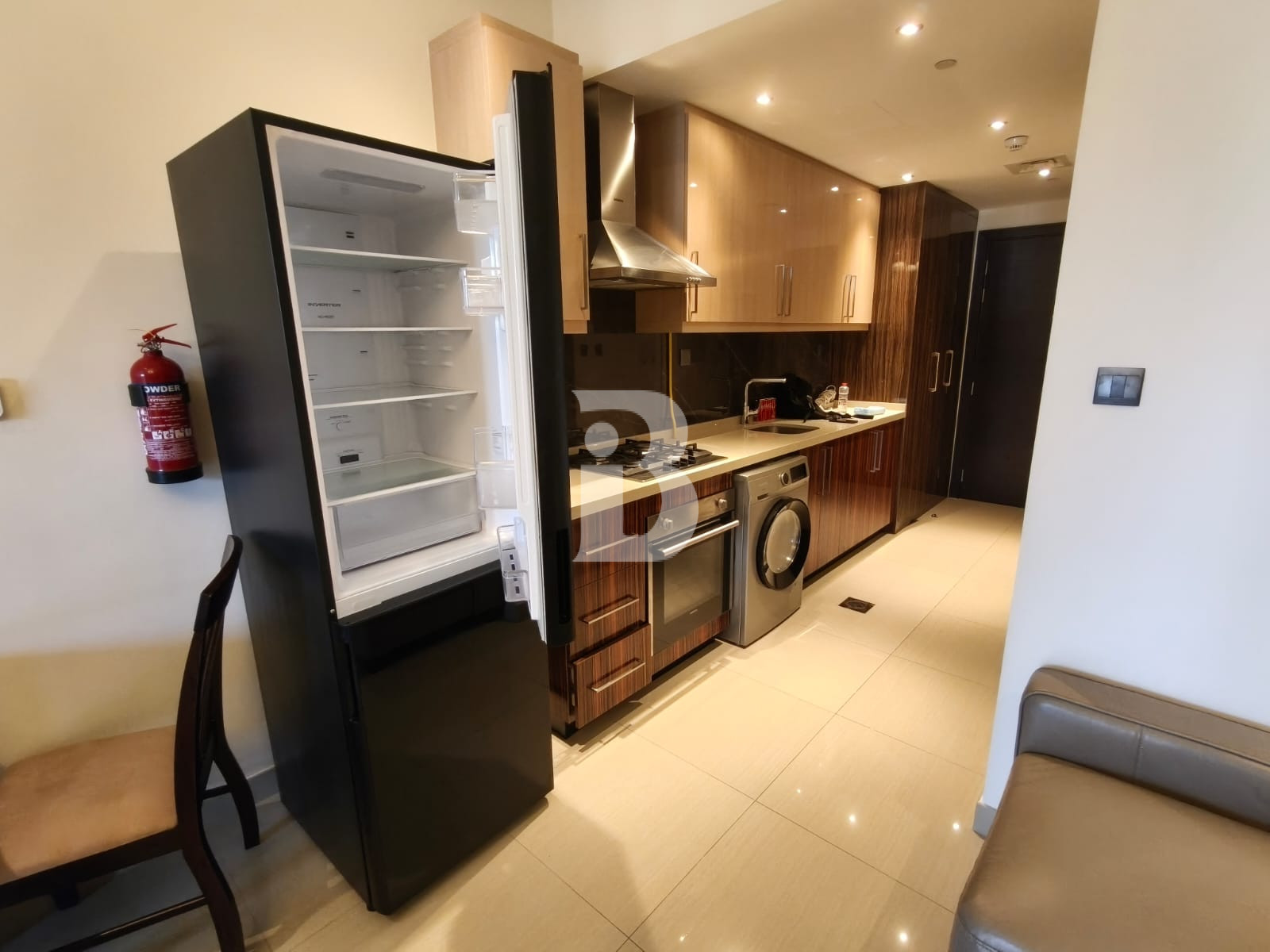 Fully Furnished | Best Deal | Downtown Living