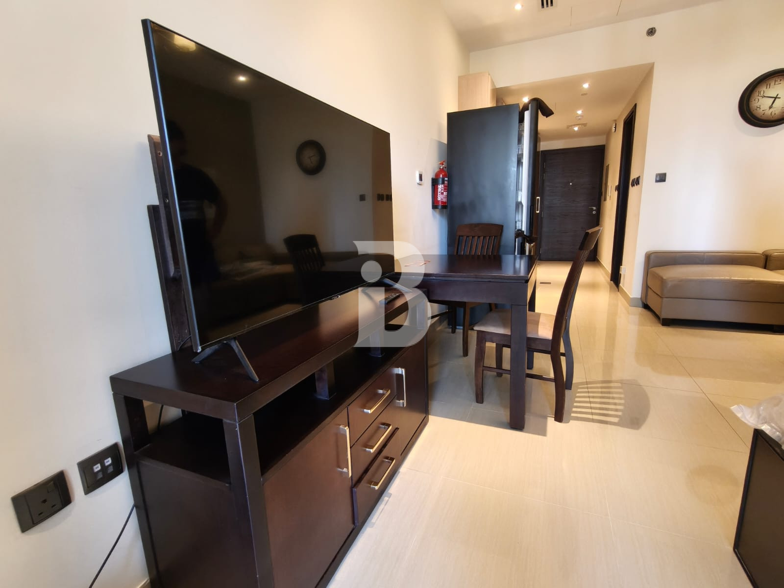 Fully Furnished | Best Deal | Downtown Living