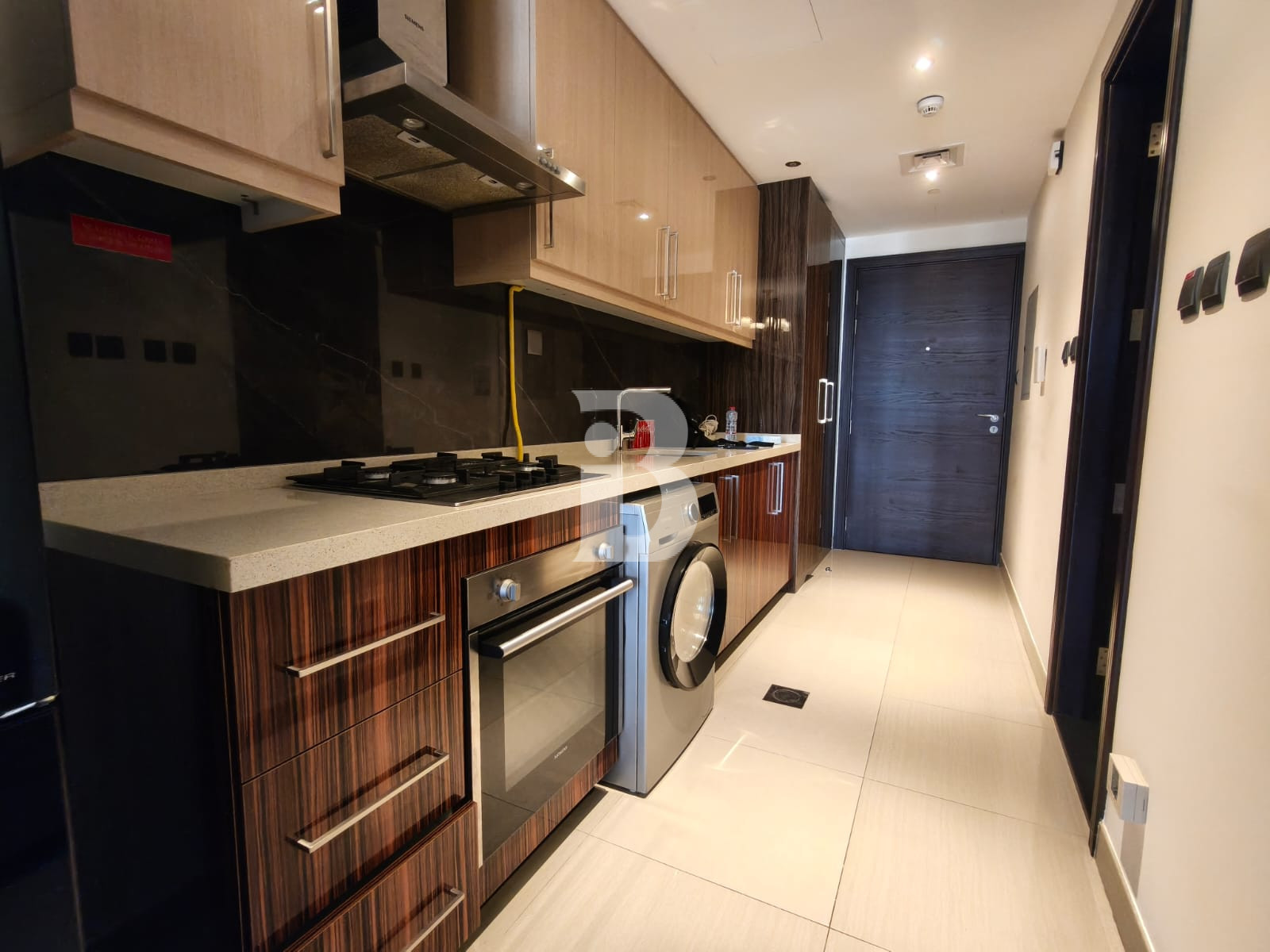 Fully Furnished | Best Deal | Downtown Living