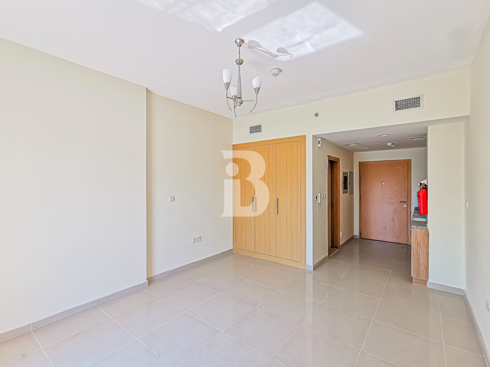 Low Price | Spacious | Vacant | JVC