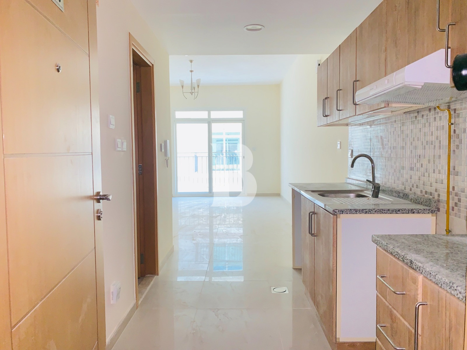 Low Price | Spacious | Vacant | JVC