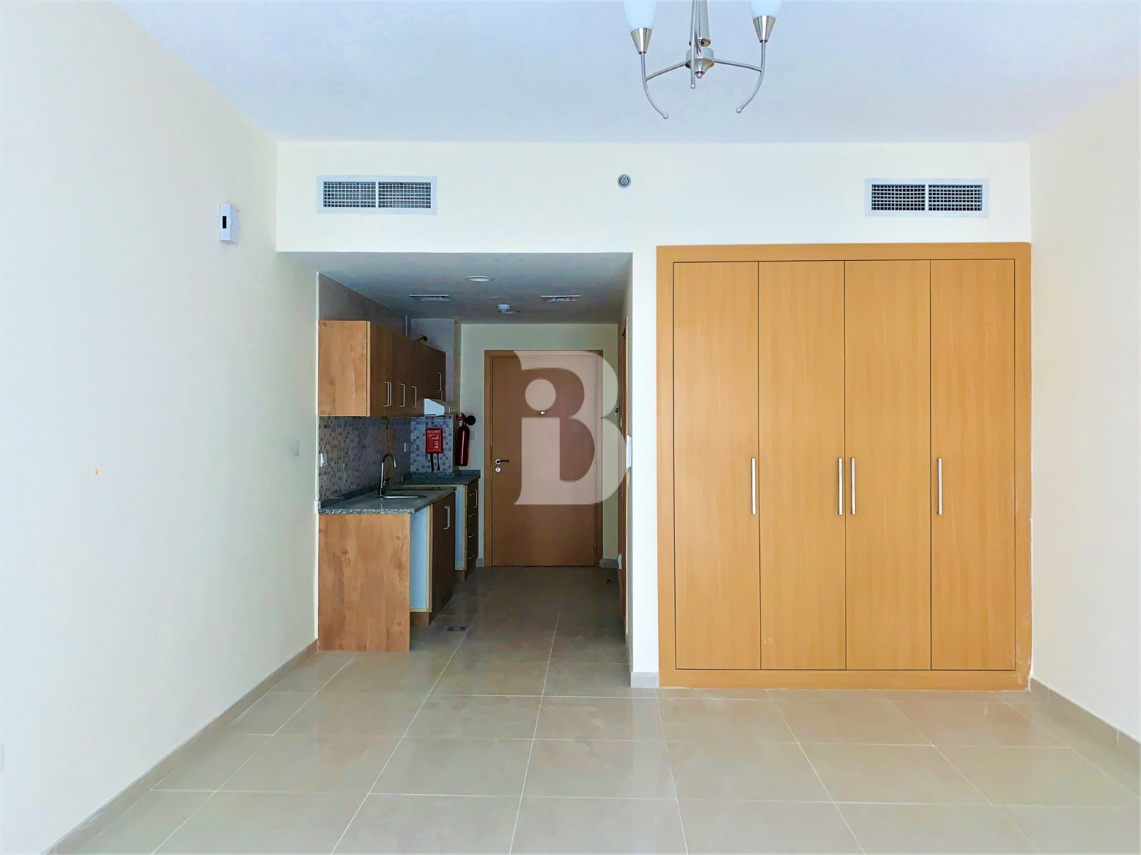 Low Price | Spacious | Vacant | JVC