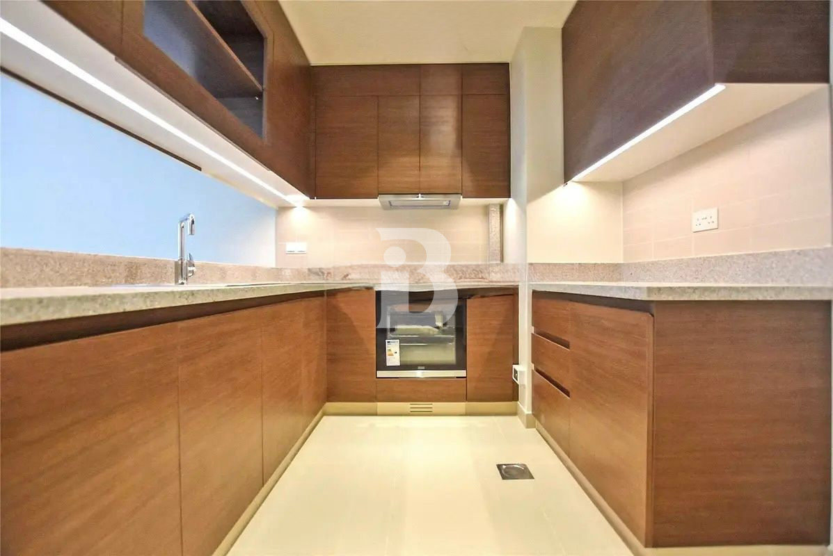 Elegant Living | Bright Layout | Prime Location