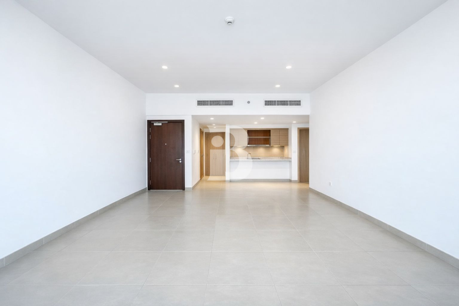 Elegant Living | Bright Layout | Prime Location