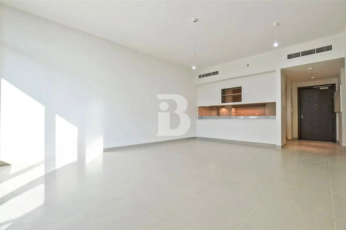 Elegant Living | Bright Layout | Prime Location