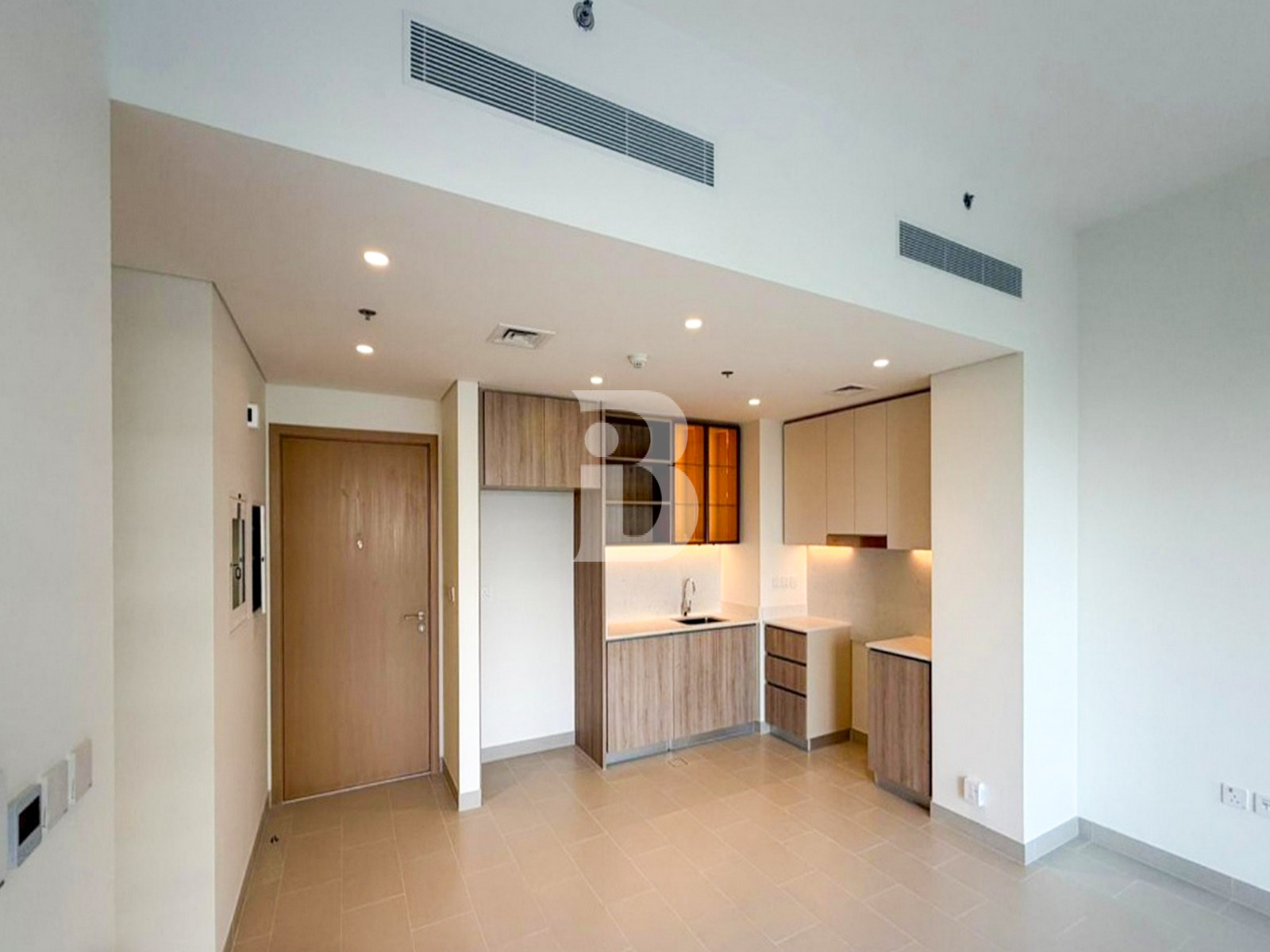 SPACIOUS 2BR | BRAND NEW | PARK ACCESS