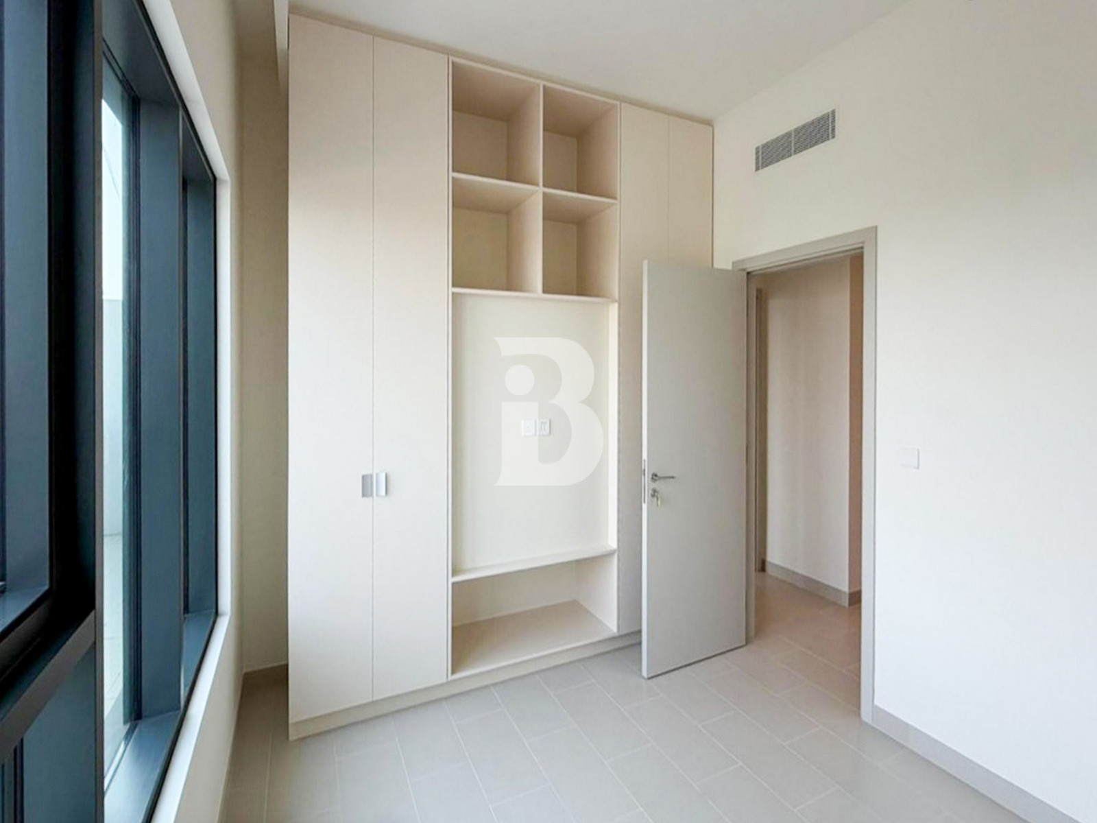 SPACIOUS 2BR | BRAND NEW | PARK ACCESS