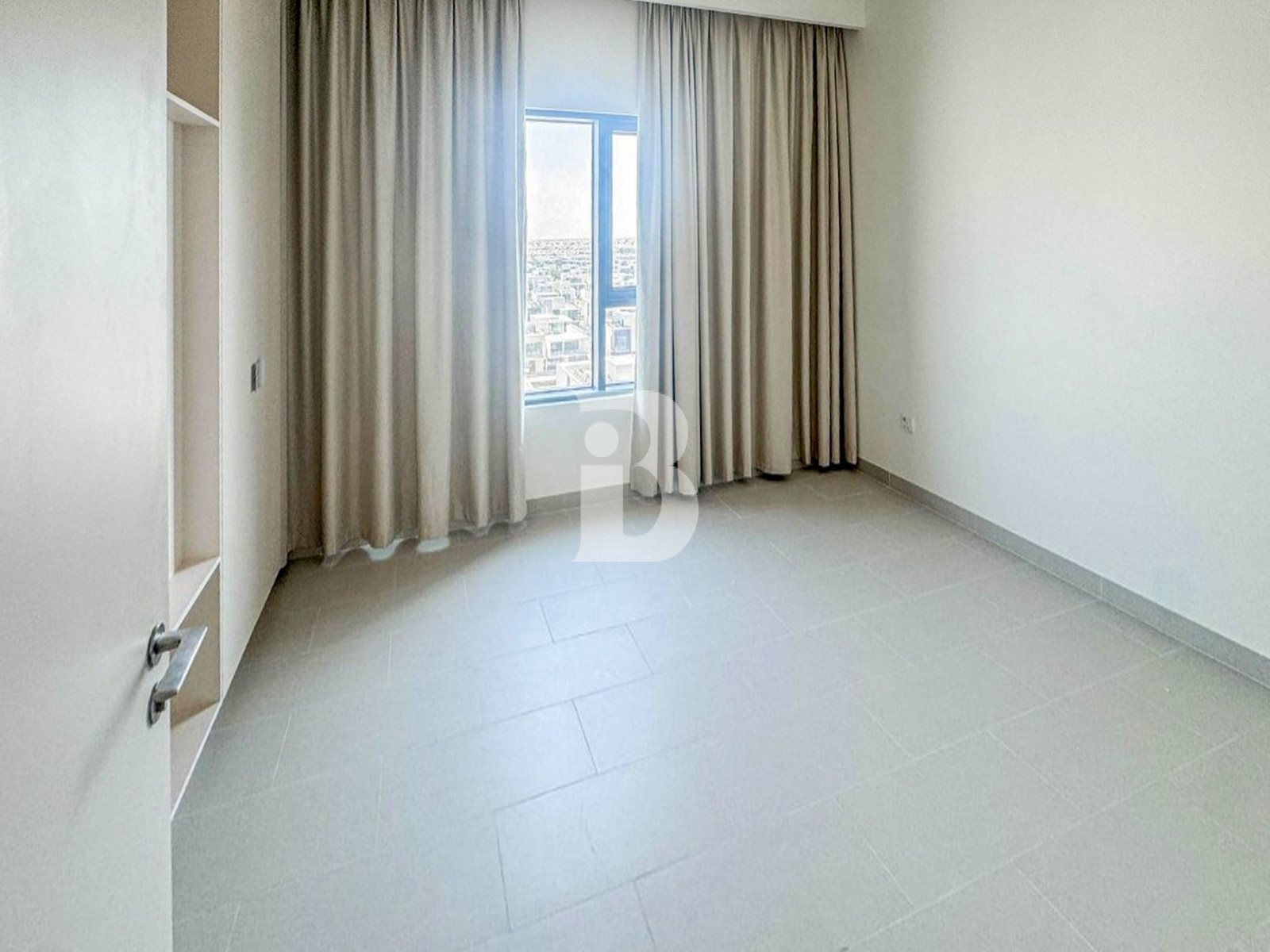 SPACIOUS 2BR | BRAND NEW | PARK ACCESS