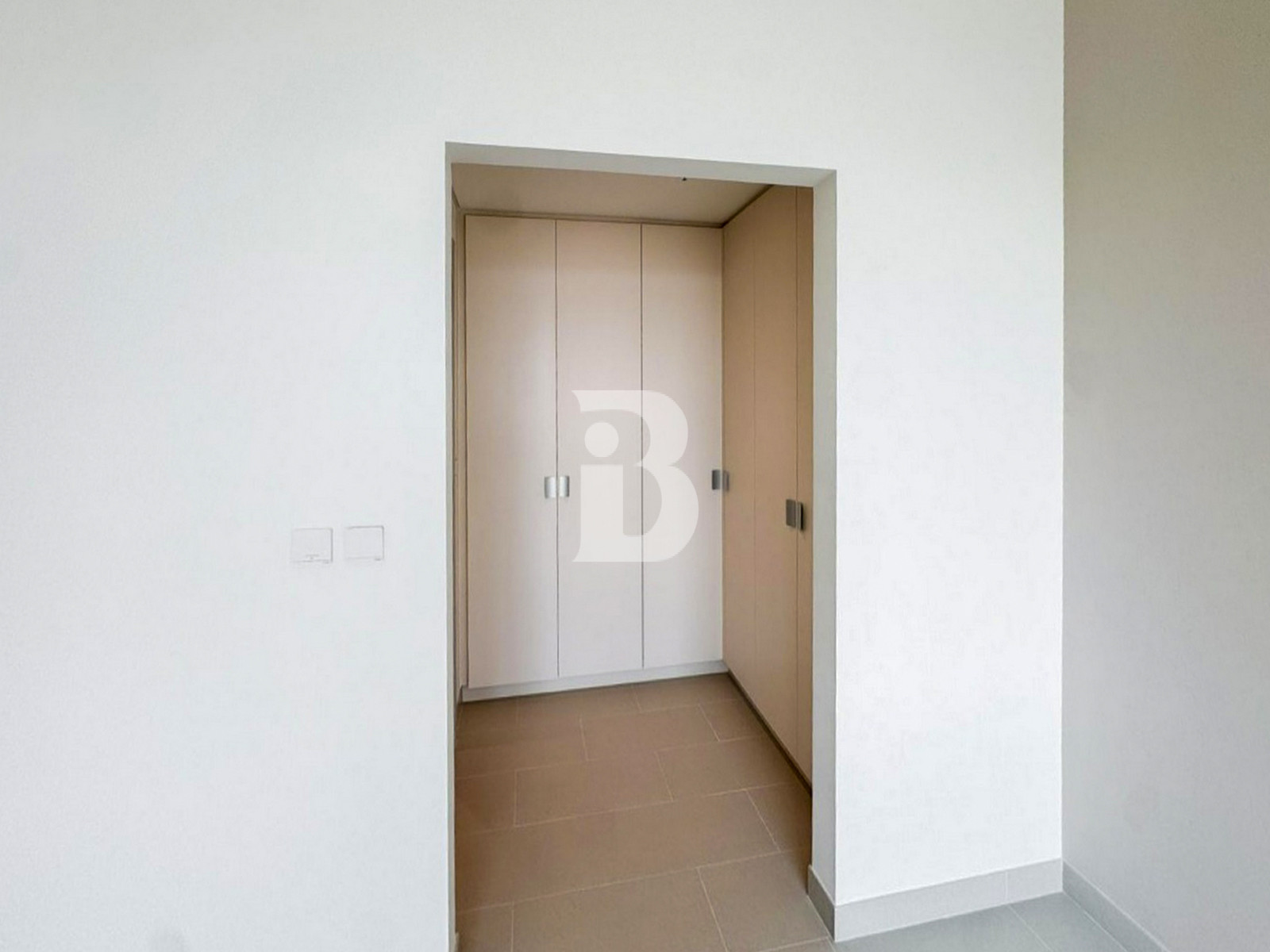 SPACIOUS 2BR | BRAND NEW | PARK ACCESS