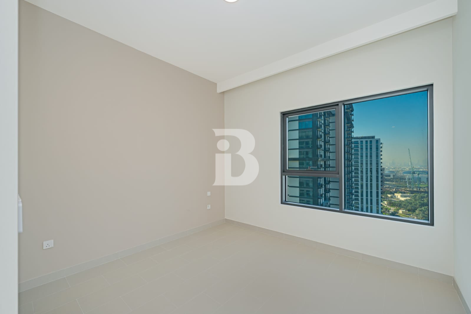 SPACIOUS 1BR | BRAND NEW | READY TO MOVE