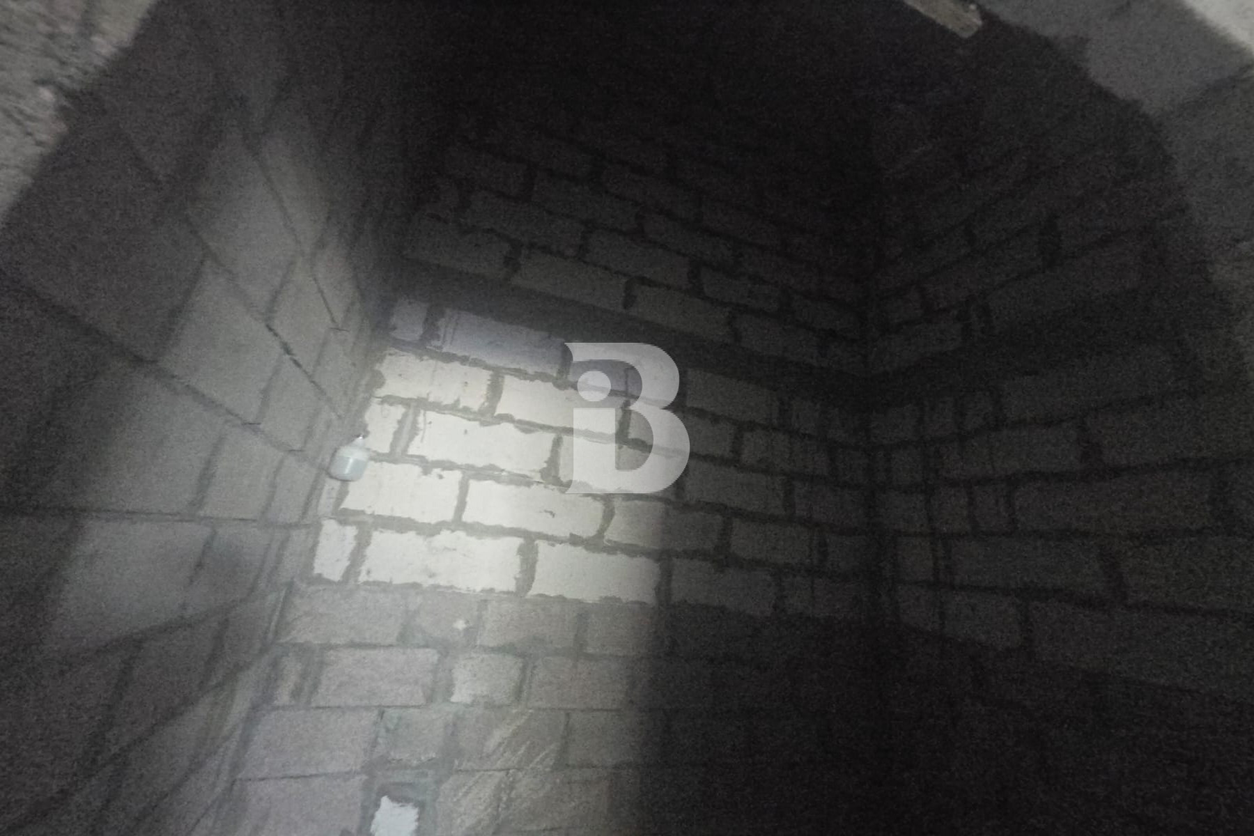 Shell and Core | Main Road Facing | Grade A