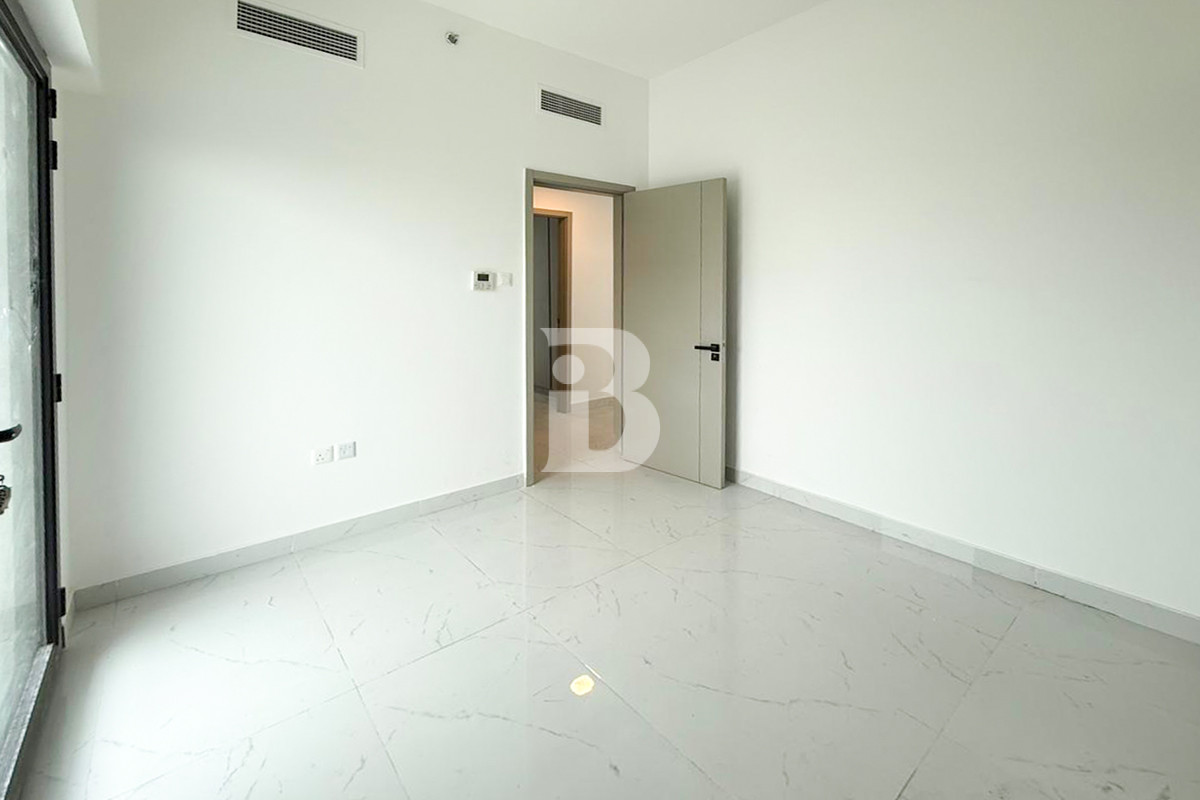 Bright Interiors | Brand New | Bigger Layout