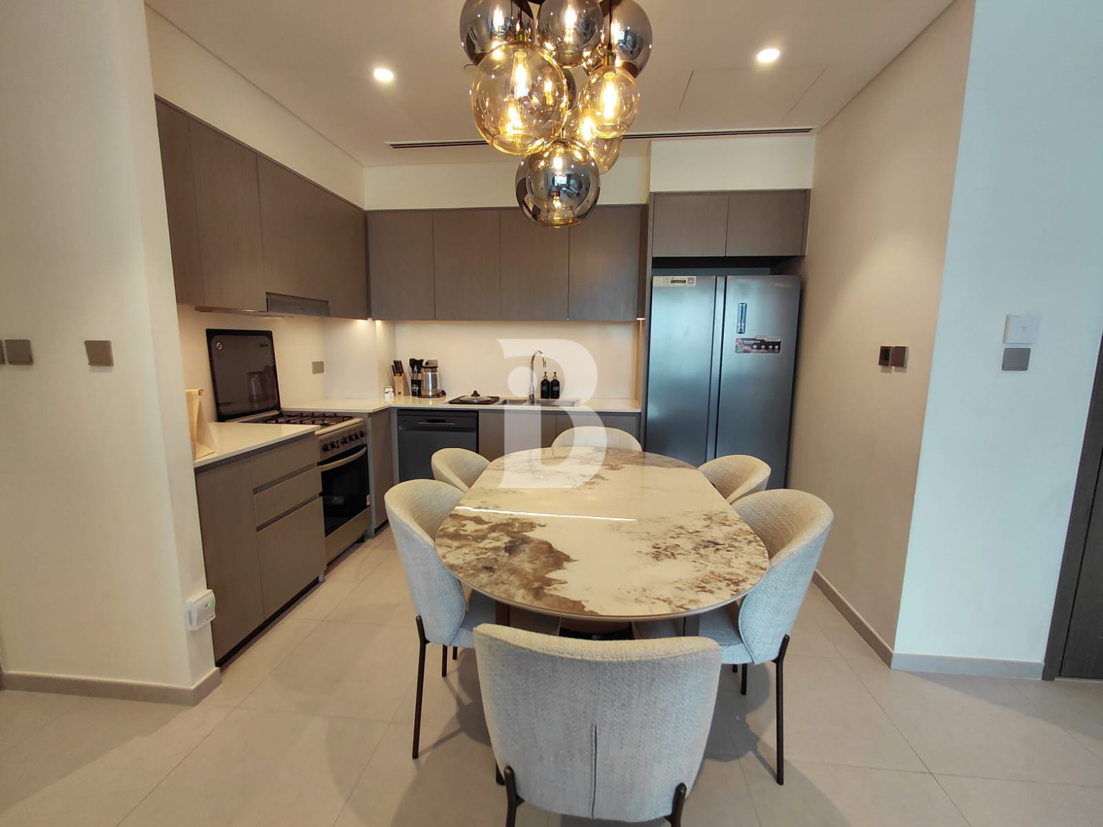 ULTRA-LUXURY 2BR | GRANDE | HEART OF DOWNTOWN