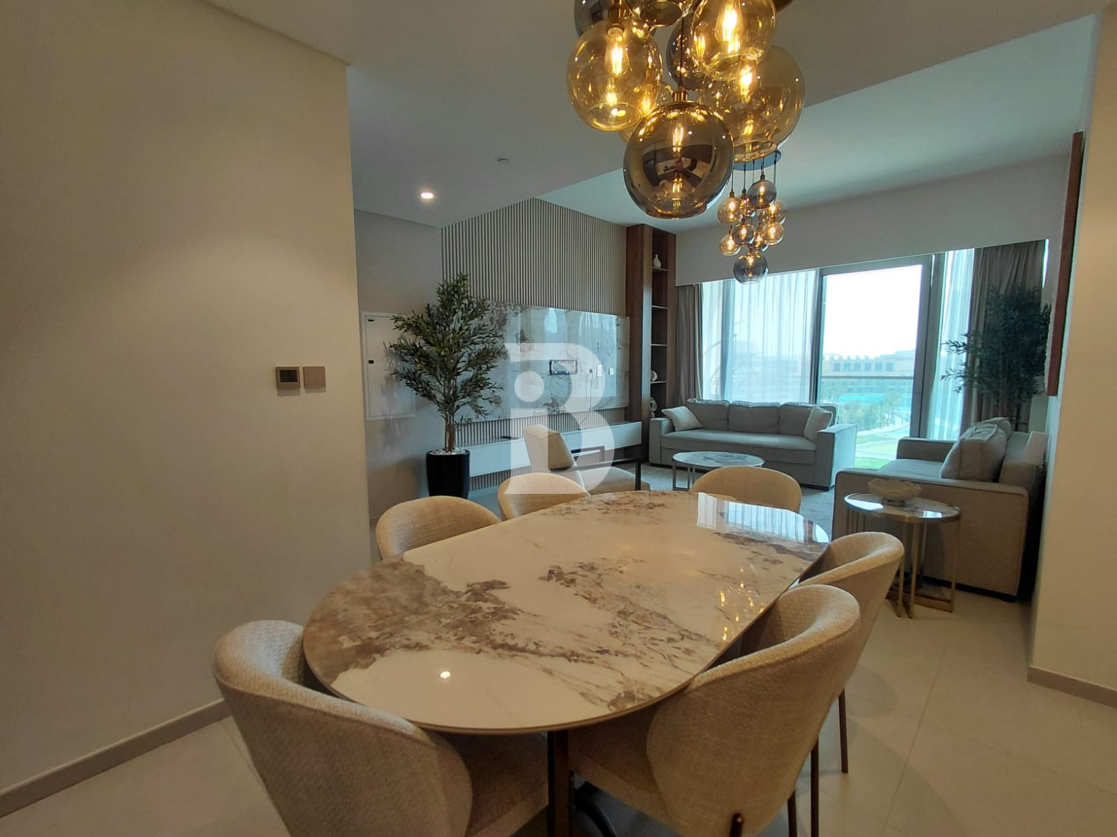 ULTRA-LUXURY 2BR | GRANDE | HEART OF DOWNTOWN