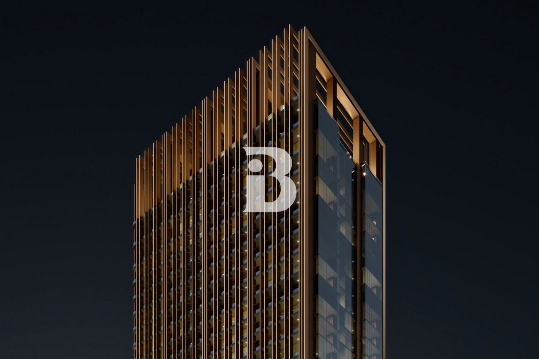 Skyline Views | Grade A | Prime Location | Hot Deal