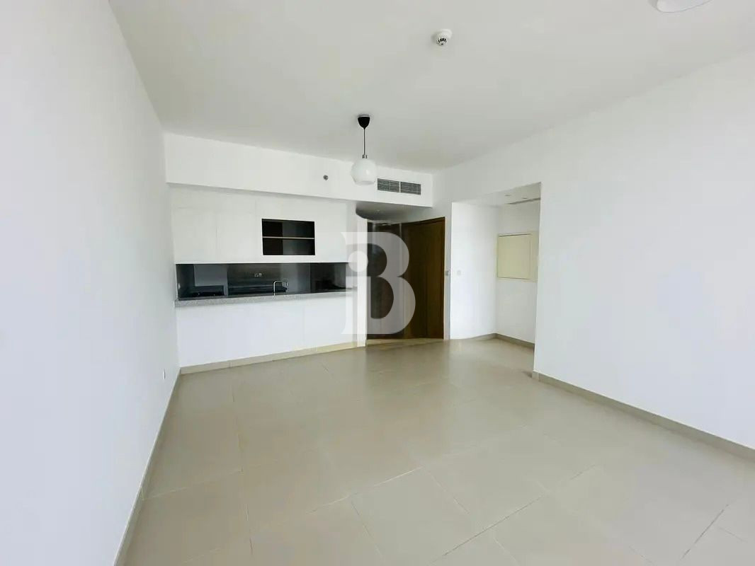 Parkside Living|Bright Layout|Dubai Hills Location