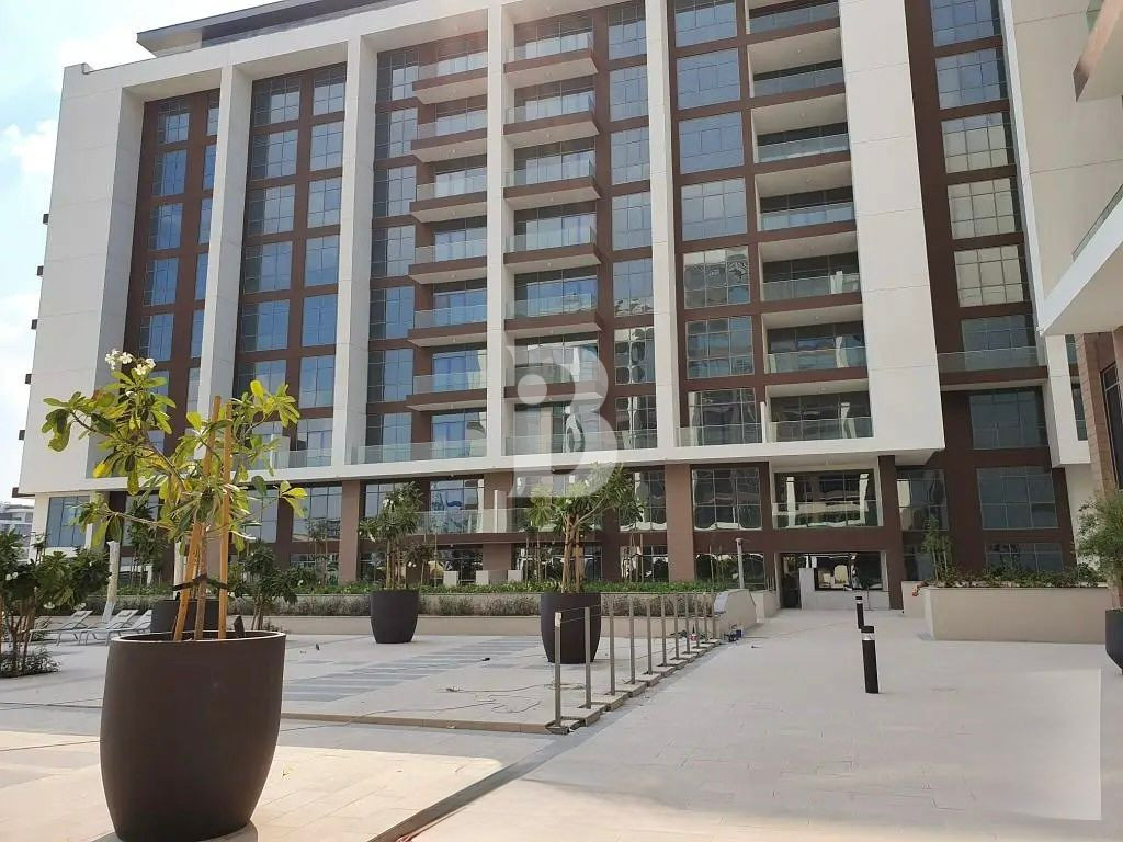 Parkside Living|Bright Layout|Dubai Hills Location