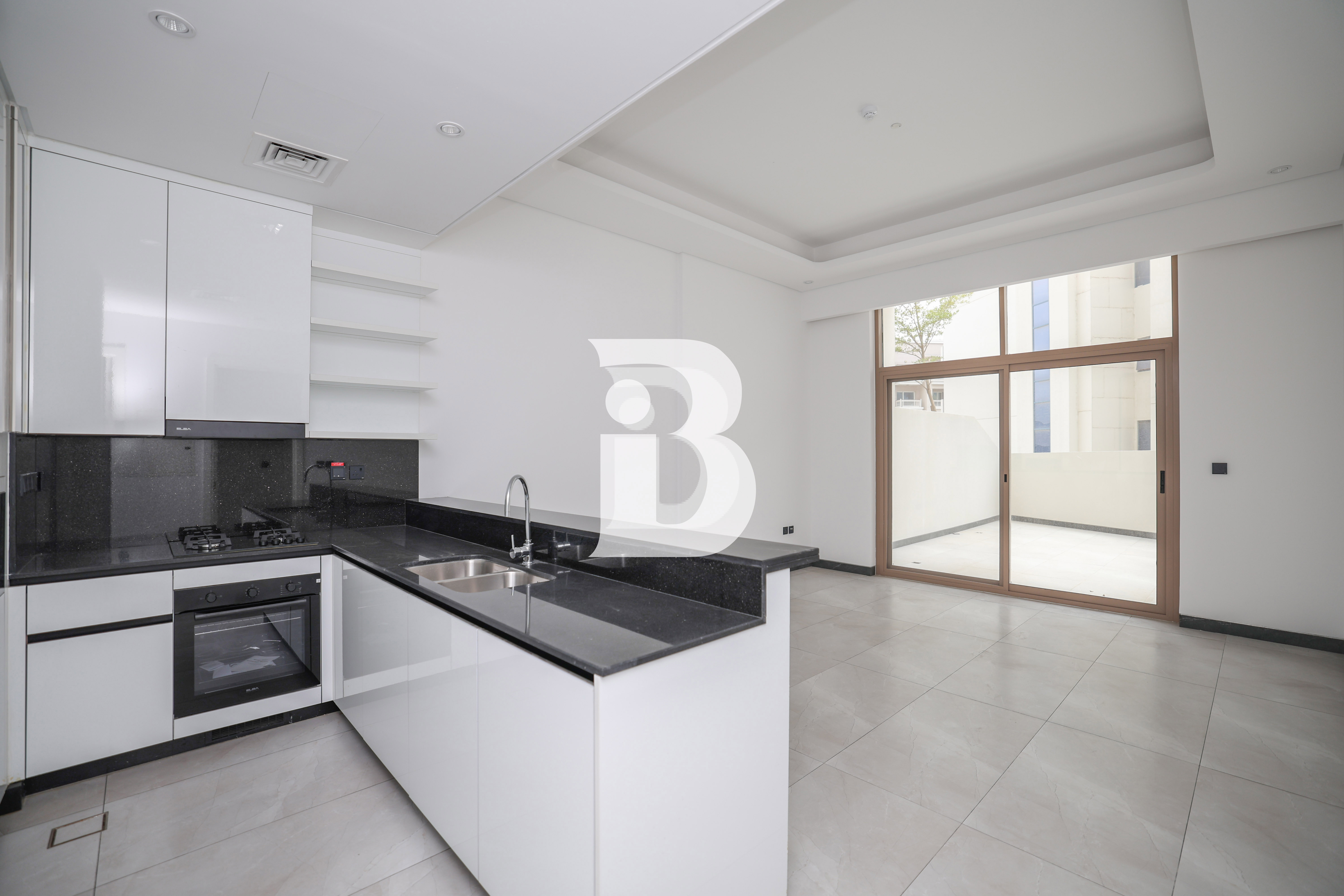 1 BEDROOM | READY TO MOVE | SPACIOUS | VACANT