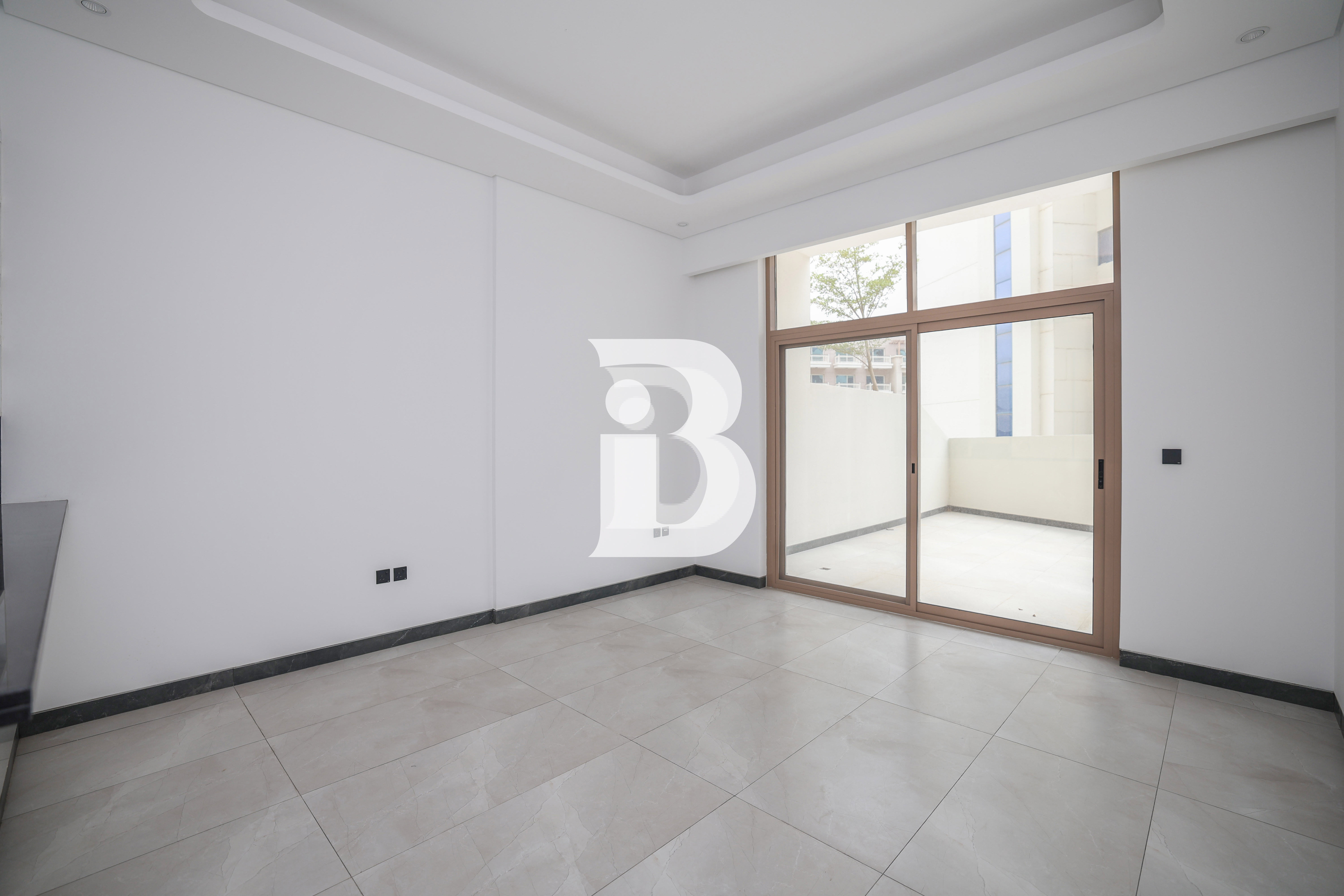 1 BEDROOM | READY TO MOVE | SPACIOUS | VACANT