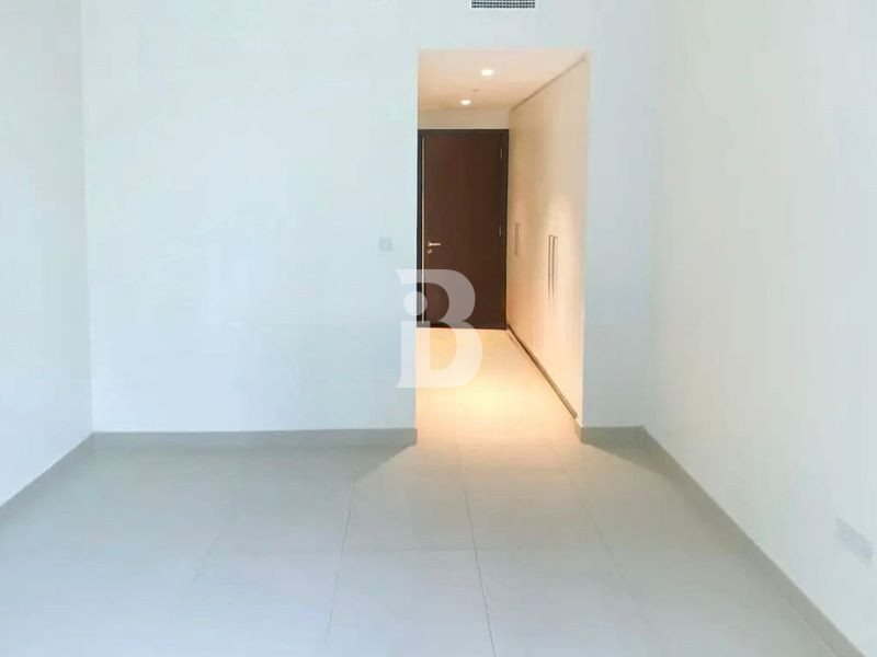 Modern Living | Bright Layout | Prime Location