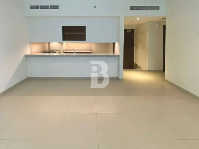 Modern Living | Bright Layout | Prime Location