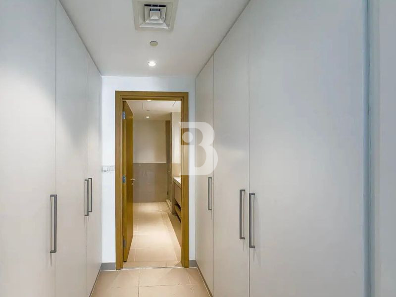 Modern Living | Bright Layout | Prime Location