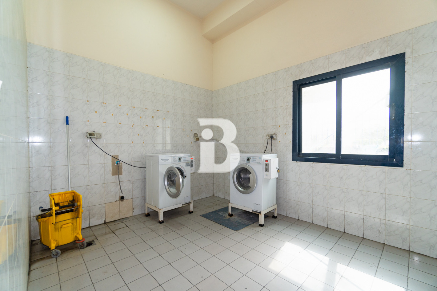 Prime Labour Camp rooms for rent in DIP 2