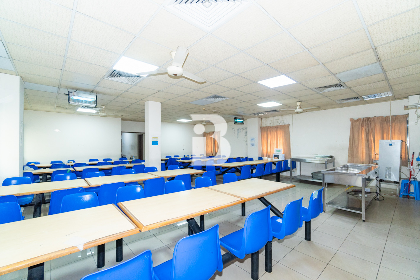 Prime Labour Camp rooms for rent in DIP 2