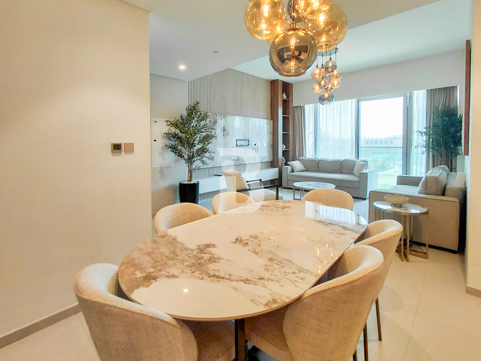 ULTRA-LUXURY 2BR | GRANDE | HEART OF DOWNTOWN