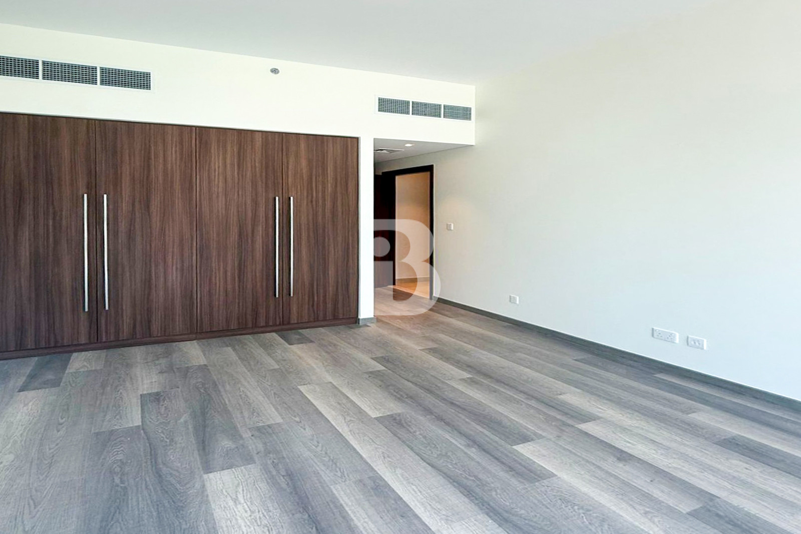 Brand New | Spacious | Ready to move in