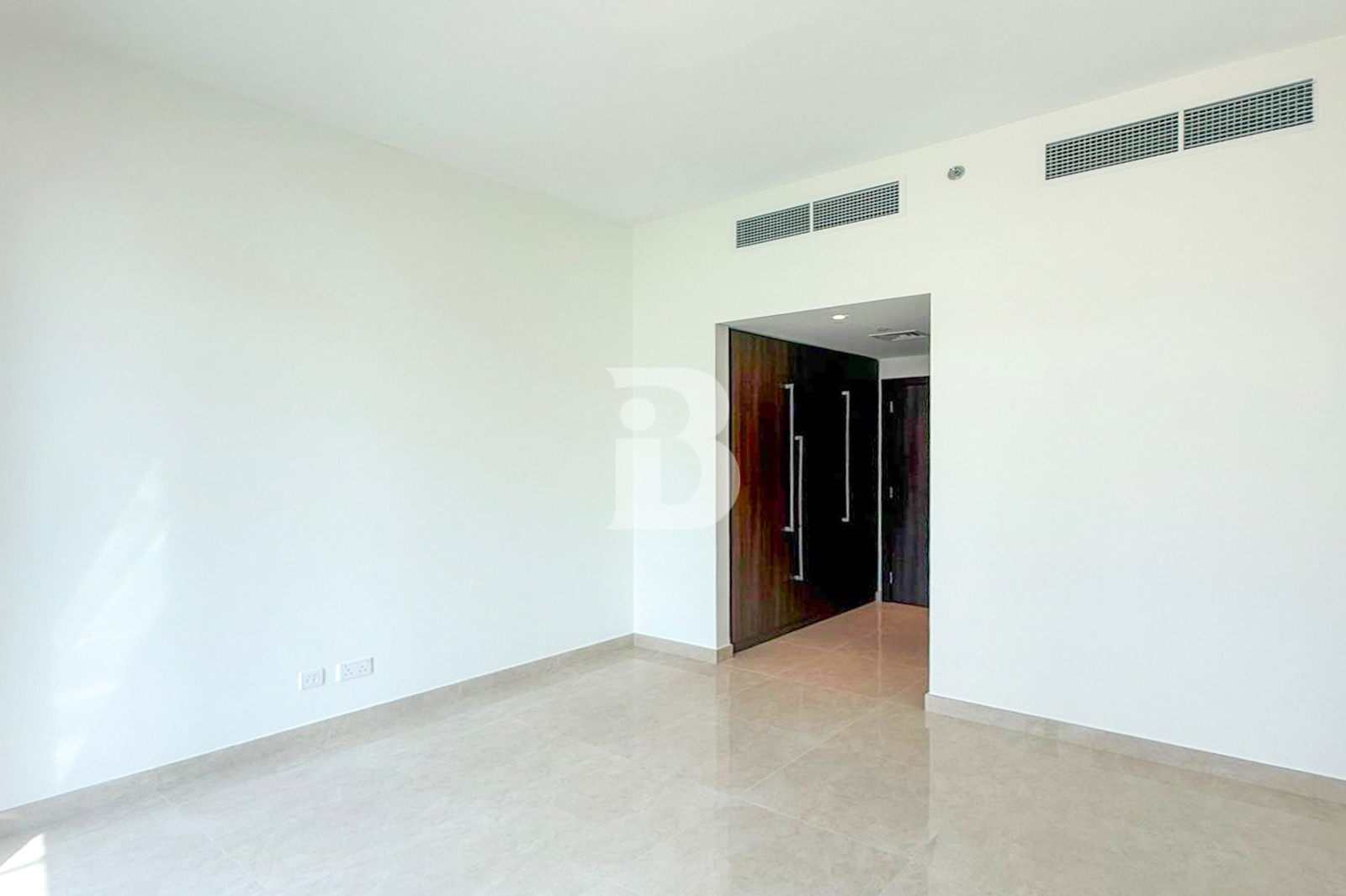 Brand New | Spacious | Ready to move in