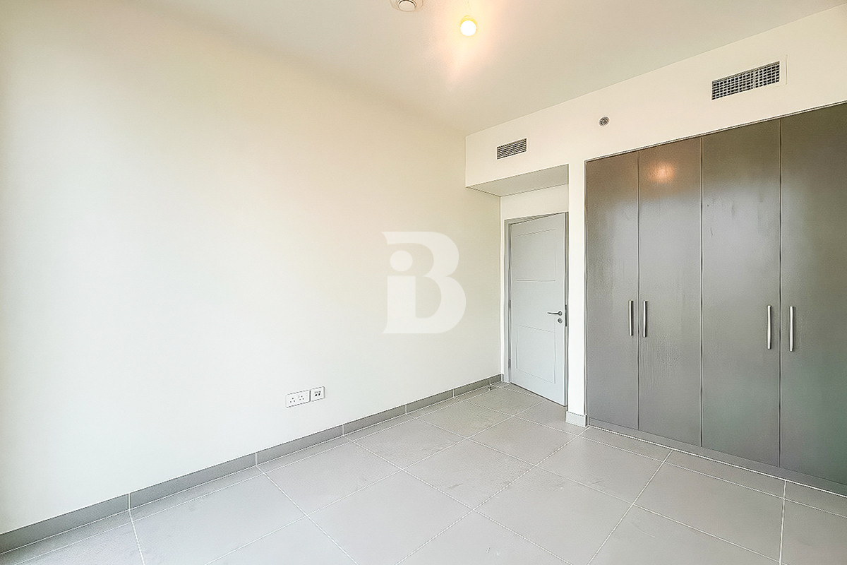 Semi-furnished | Spacious | Available soon