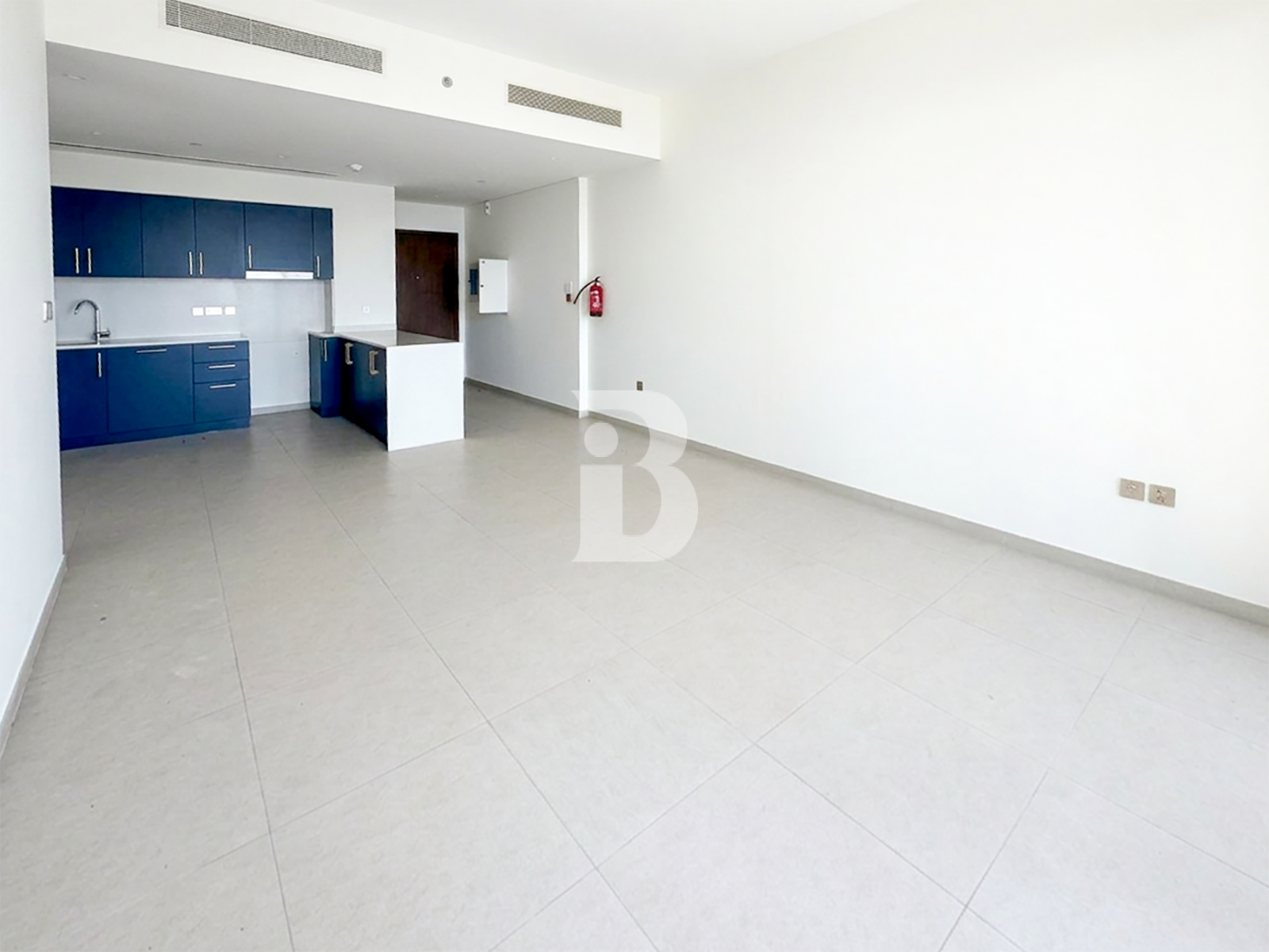 CLASSY 1BR | LOW PRICE | DOWNTOWN | DEAL 2