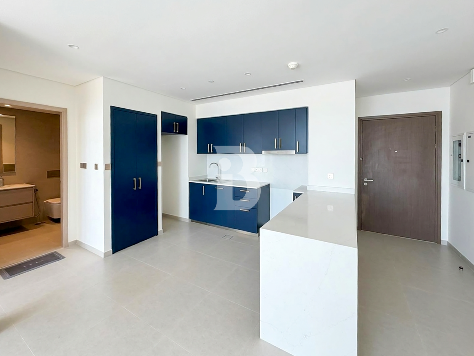 CLASSY 1BR | LOW PRICE | DOWNTOWN | DEAL 3