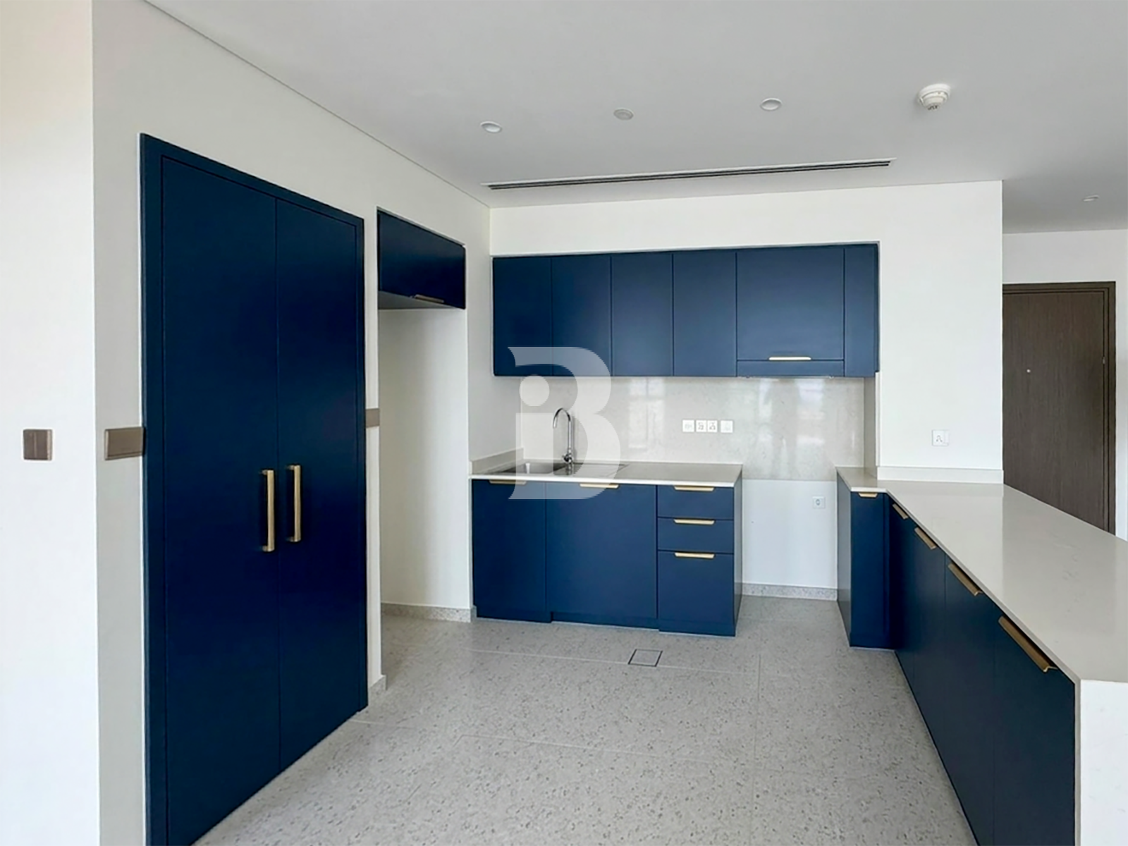 CLASSY 1BR | LOW PRICE | DOWNTOWN | DEAL
