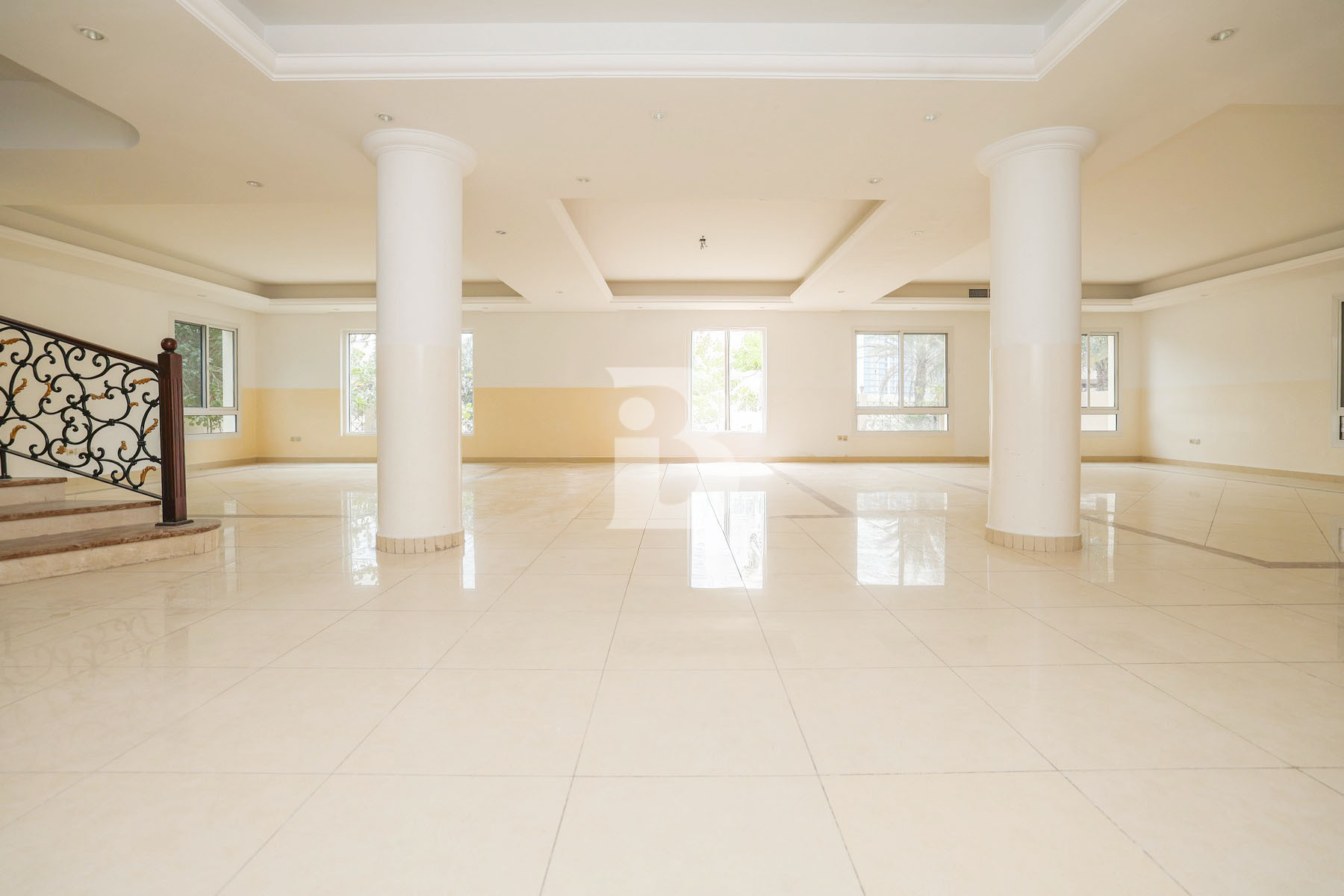 Largest Plot | Central | Prime Location