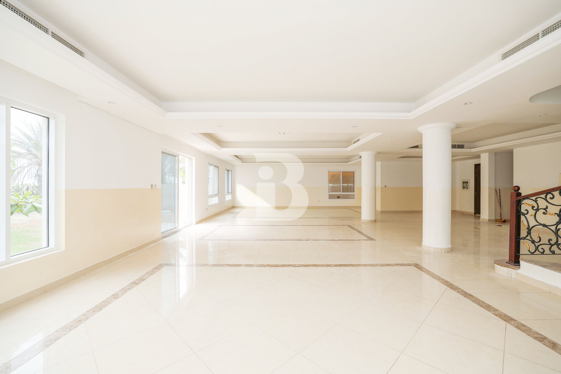 Largest Plot | Central | Prime Location