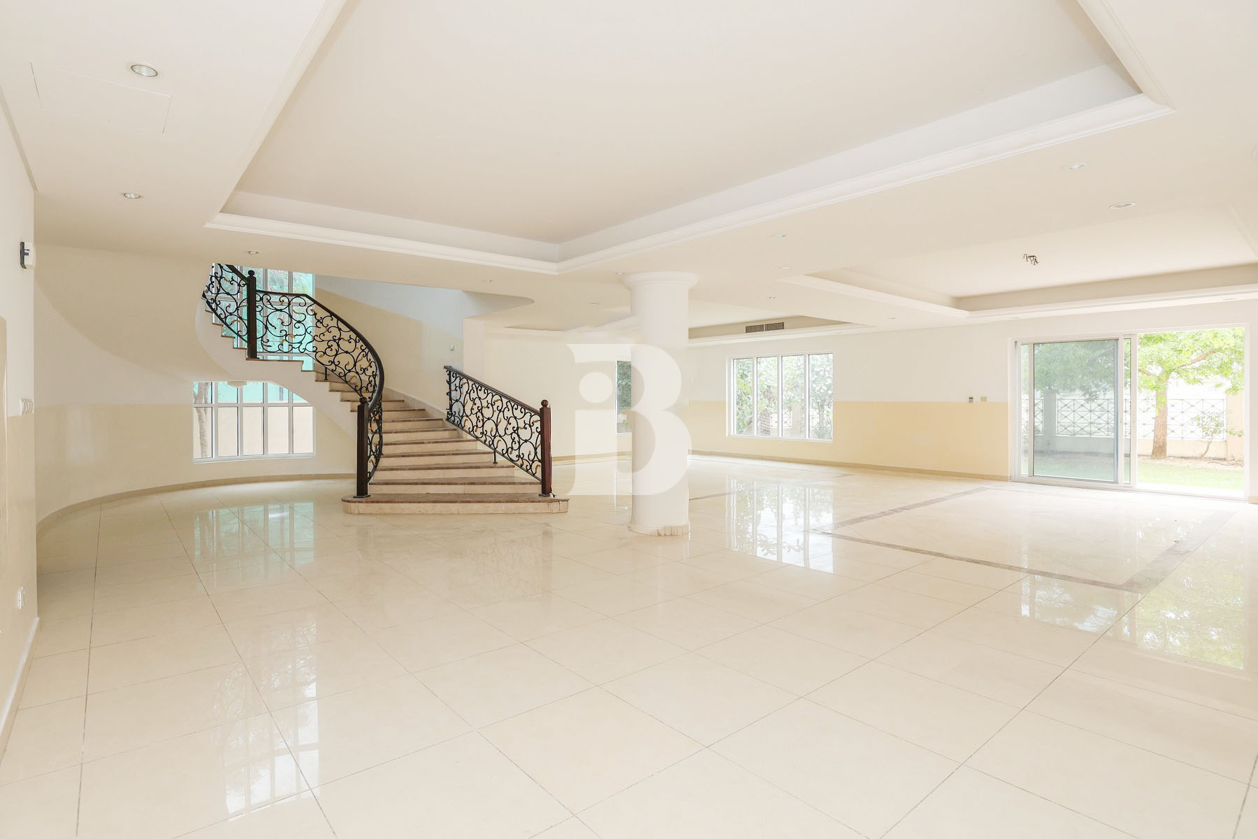 Largest Plot | Central | Prime Location